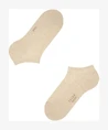 FALKE Sneakersokken Family