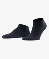 FALKE Sneakersokken Family