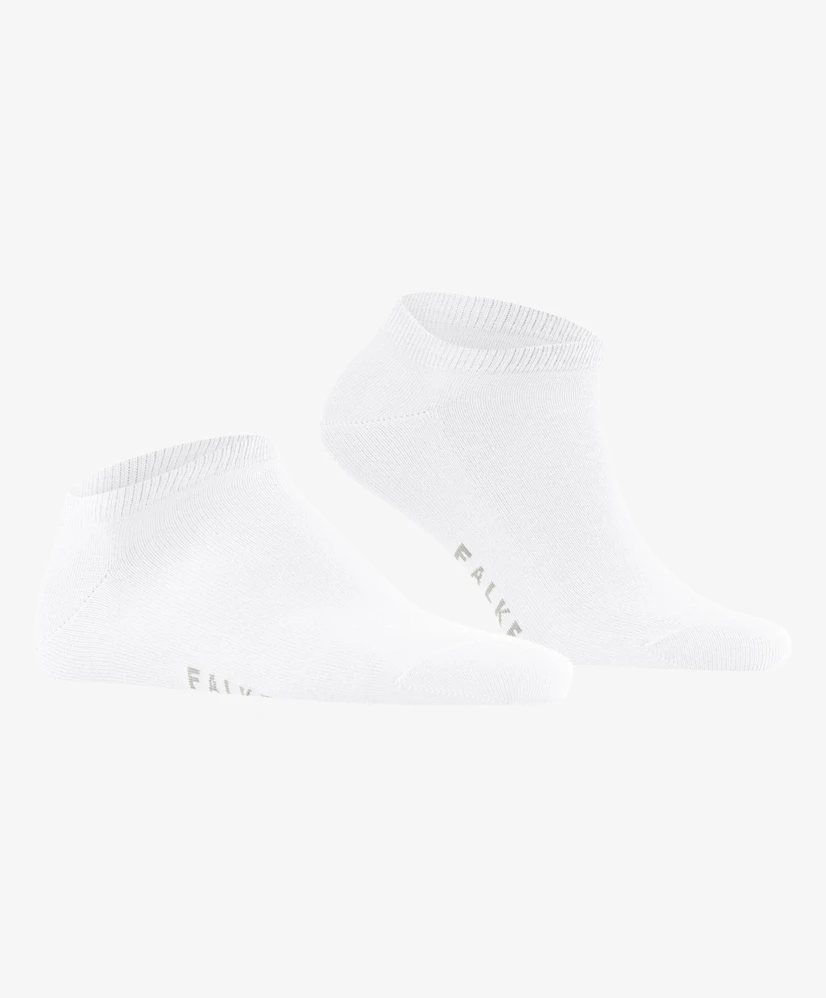 FALKE Sneakersokken Family