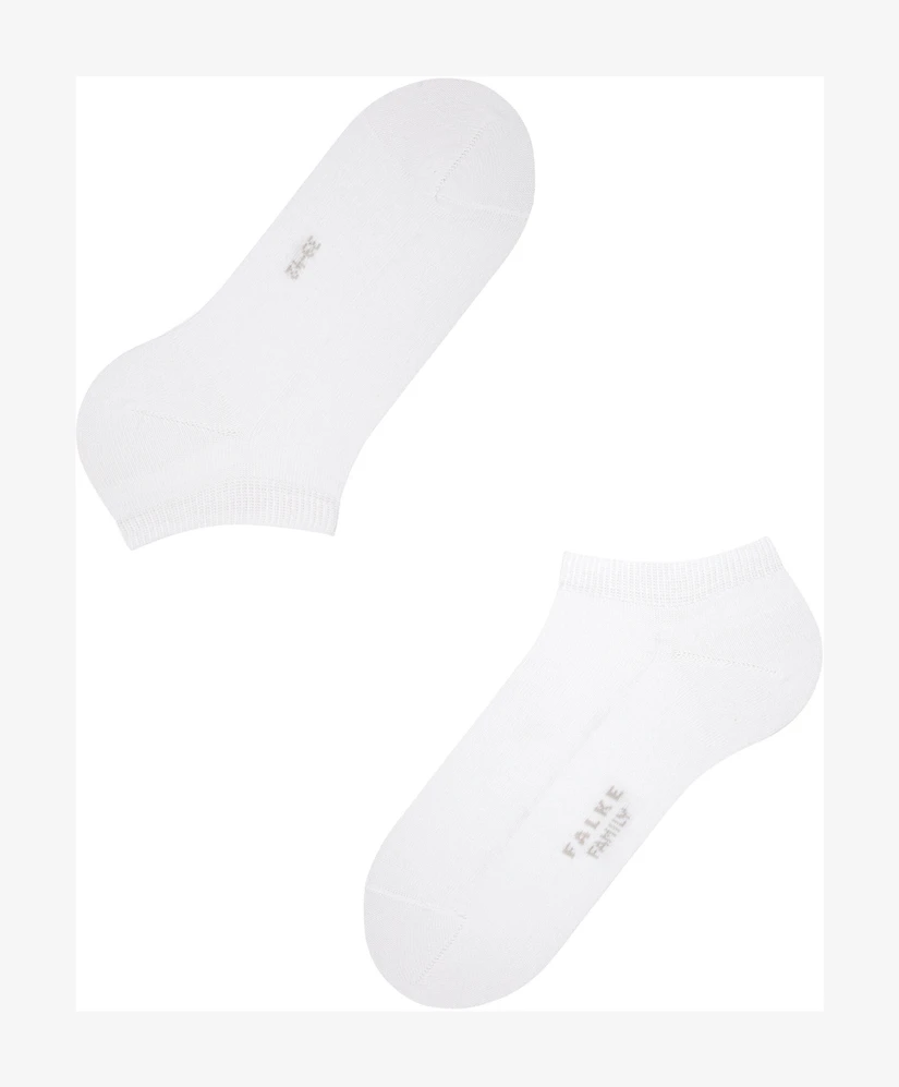 FALKE Sneakersokken Family