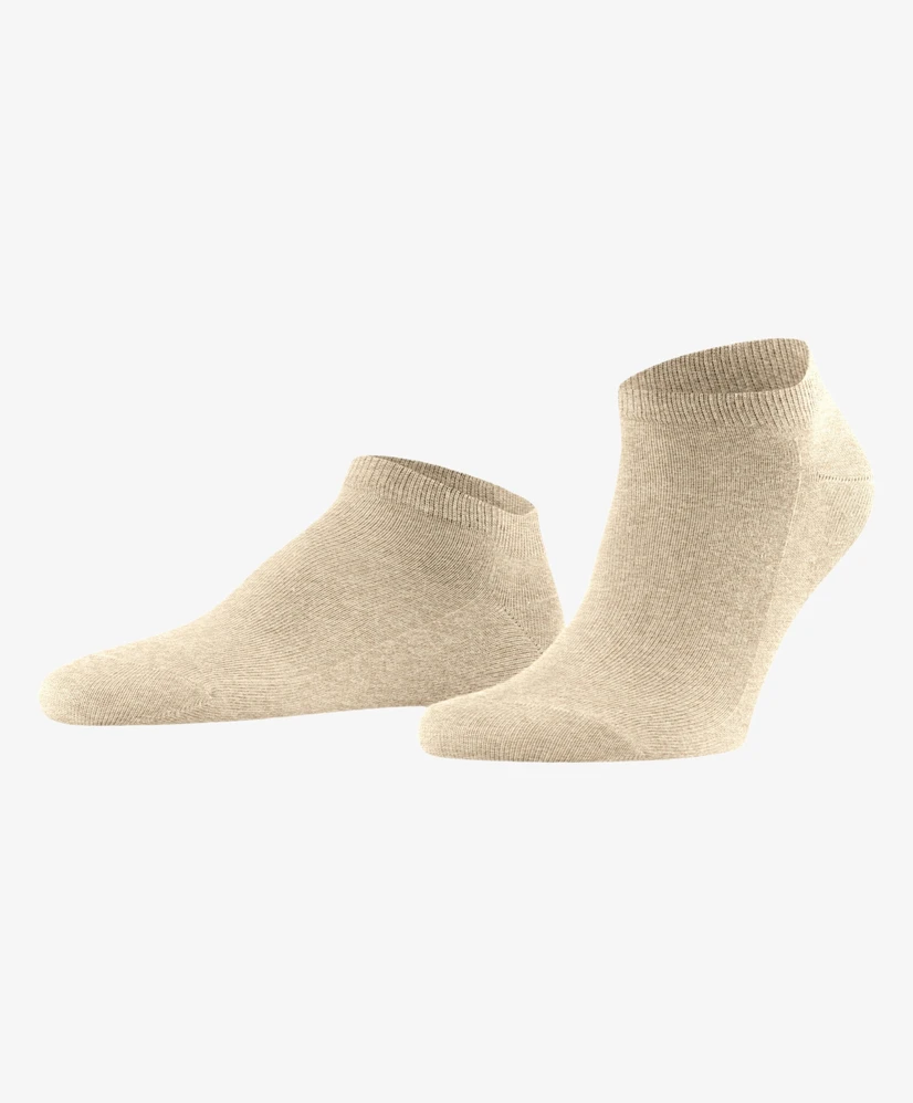 FALKE Sneakersokken Family