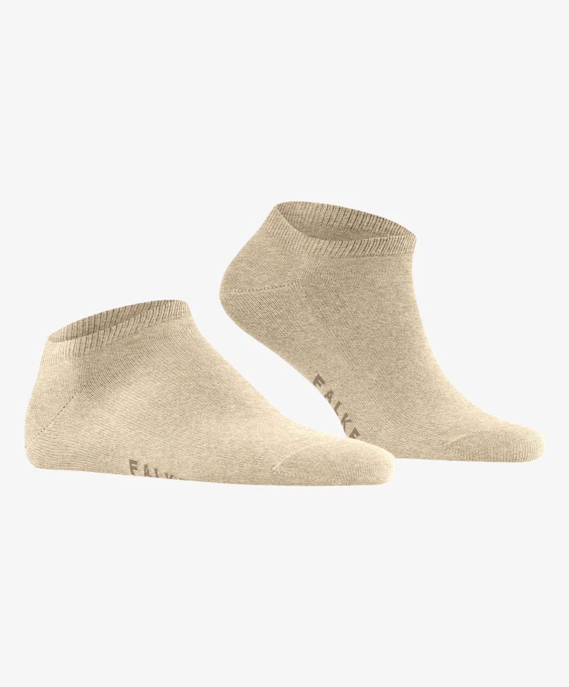 FALKE Sneakersokken Family