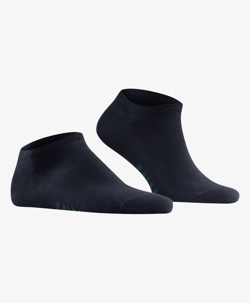 FALKE Sneakersokken Family