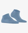 Falke Sneakersokken Sensitive London