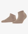 Falke Sneakersokken Sensitive London