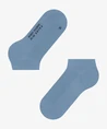 Falke Sneakersokken Sensitive London