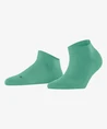 FALKE Sneakersokken Sensitive London