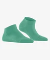 FALKE Sneakersokken Sensitive London