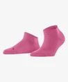 FALKE Sneakersokken Sensitive London