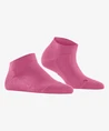 FALKE Sneakersokken Sensitive London