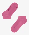 FALKE Sneakersokken Sensitive London