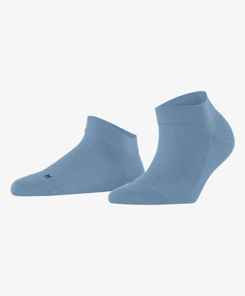 Falke Sneakersokken Sensitive London