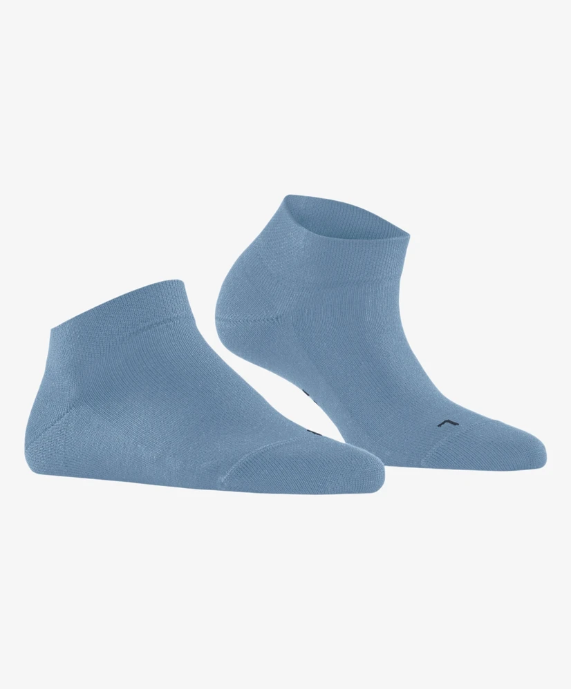 Falke Sneakersokken Sensitive London