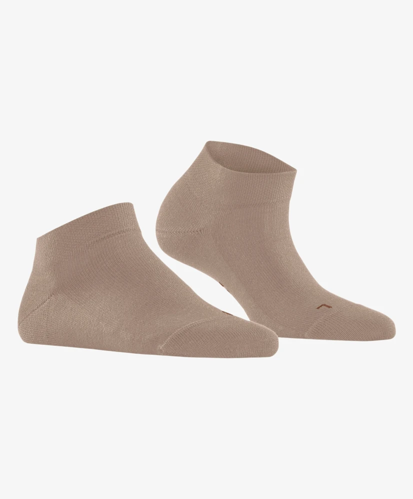 Falke Sneakersokken Sensitive London
