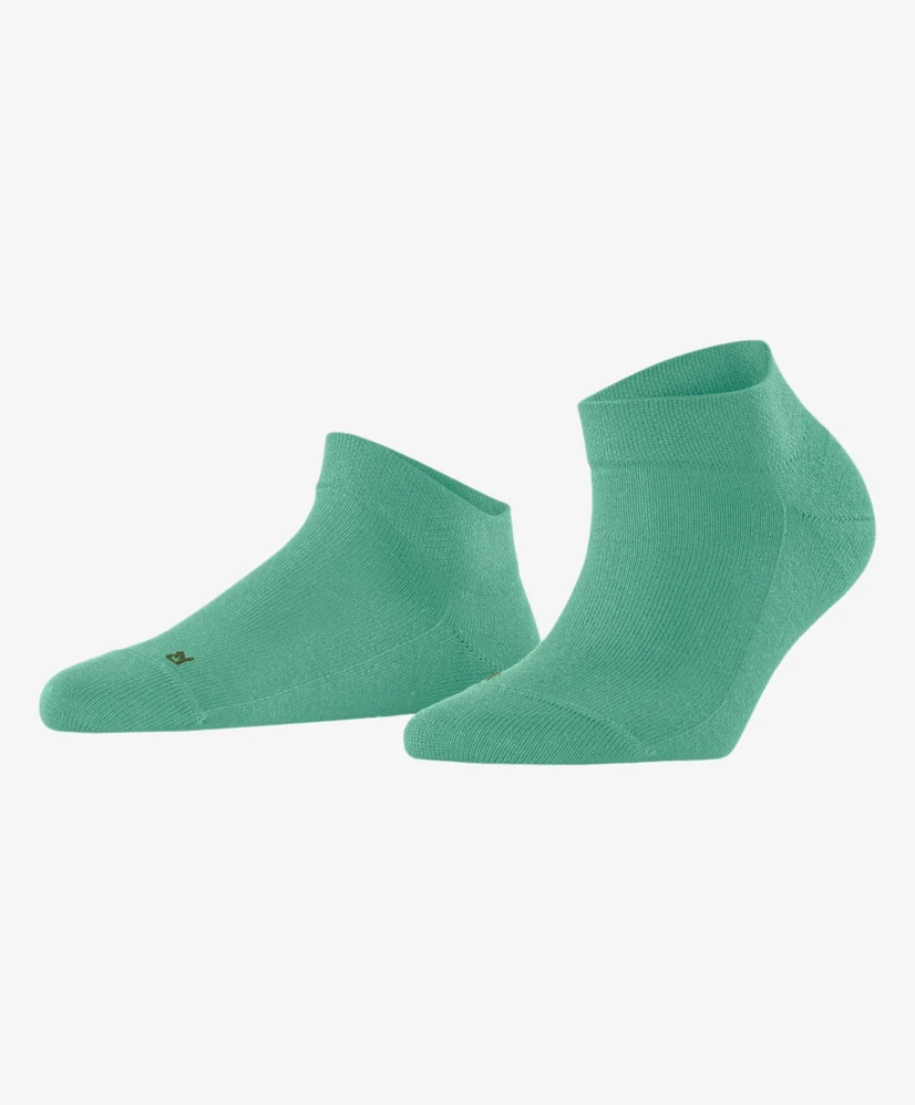 FALKE Sneakersokken Sensitive London