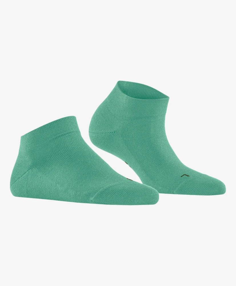 FALKE Sneakersokken Sensitive London