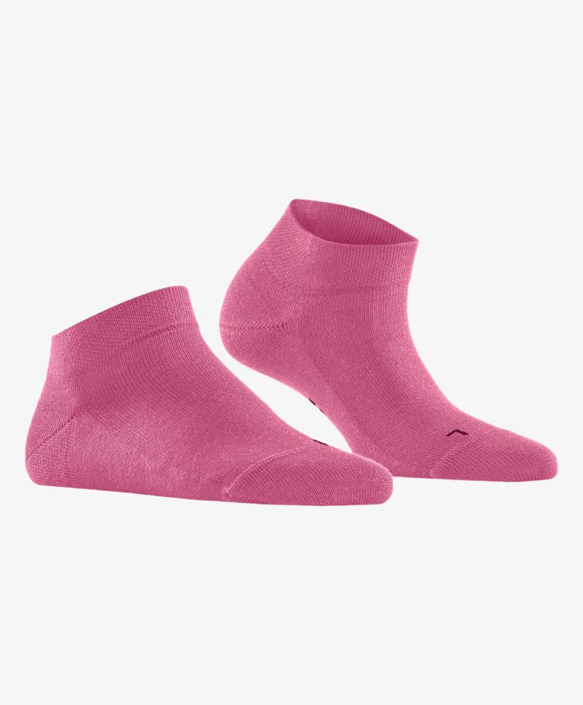 FALKE Sneakersokken Sensitive London