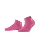 FALKE Sneakersokken Sensitive London