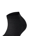 FALKE Sneakersokken Shiny Rib