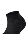 FALKE Sneakersokken Shiny Rib