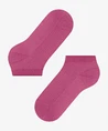 FALKE Sneakersokken Shiny Rib