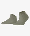 FALKE Sneakersokken Shiny Rib