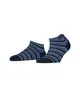 FALKE Sneakersokken Smart Stripe