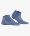 FALKE Sneakersokken Trina Blaze