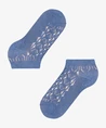 FALKE Sneakersokken Trina Blaze