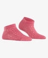 FALKE Sneakersokken Trina Blaze