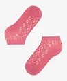 FALKE Sneakersokken Trina Blaze
