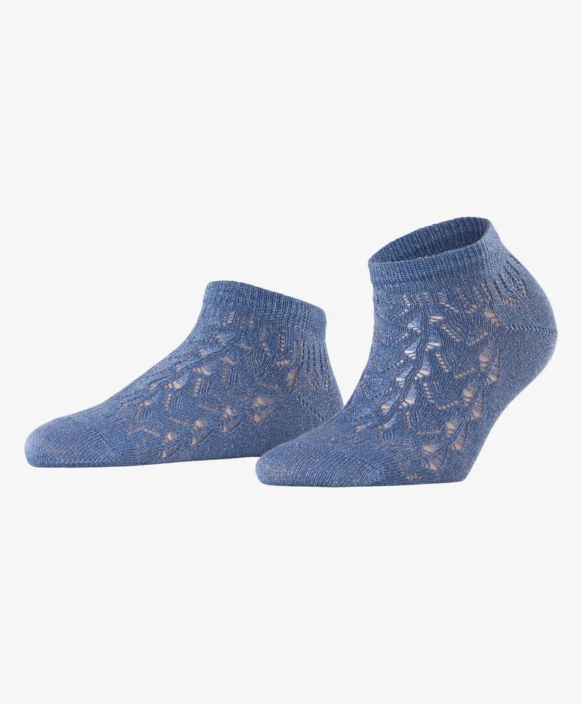 FALKE Sneakersokken Trina Blaze