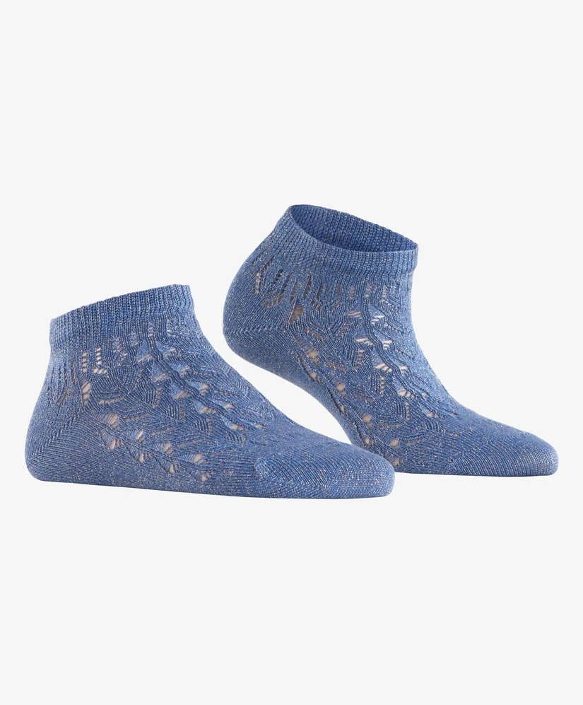 FALKE Sneakersokken Trina Blaze