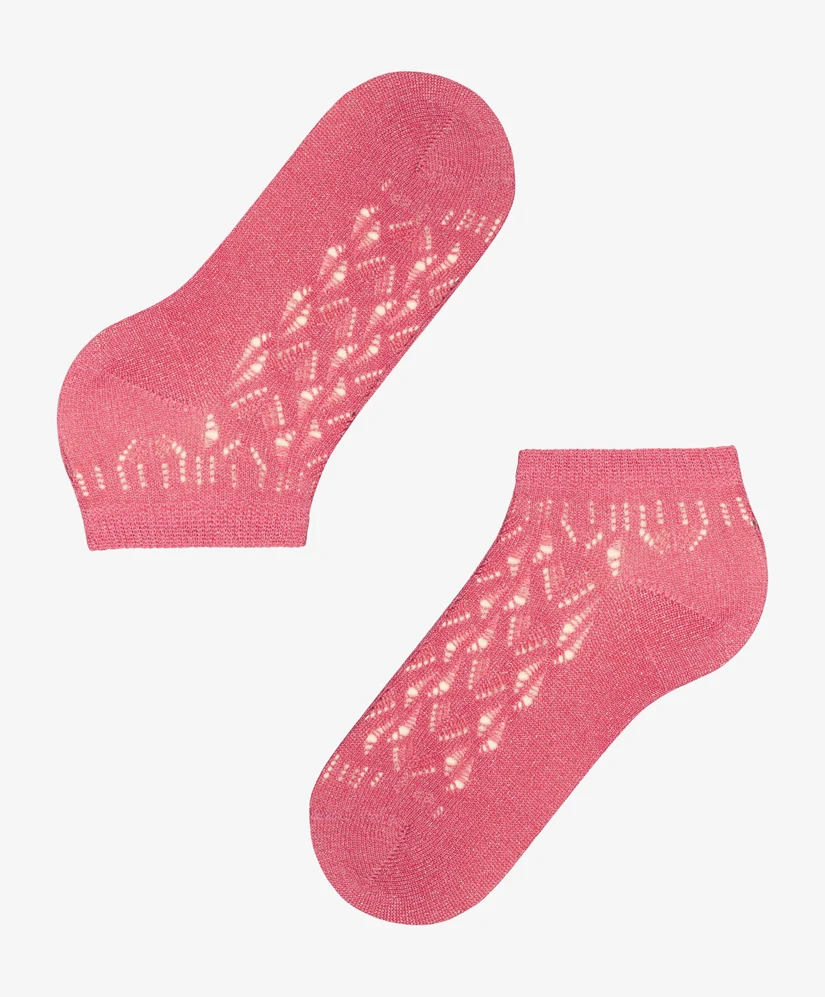 FALKE Sneakersokken Trina Blaze