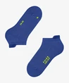 Falke Sneakersokken U FALKE Cool Kick SN
