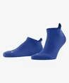 Falke Sneakersokken U FALKE Cool Kick SN