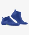 Falke Sneakersokken U FALKE Cool Kick SN