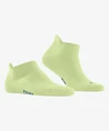 Falke Sneakersokken U FALKE Cool Kick SN