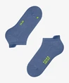 Falke Sneakersokken U FALKE Cool Kick SN