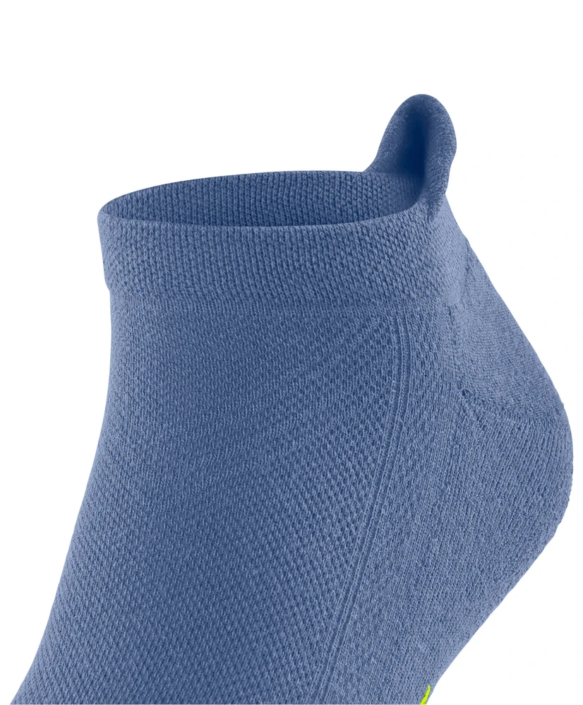 Falke Sneakersokken U FALKE Cool Kick SN