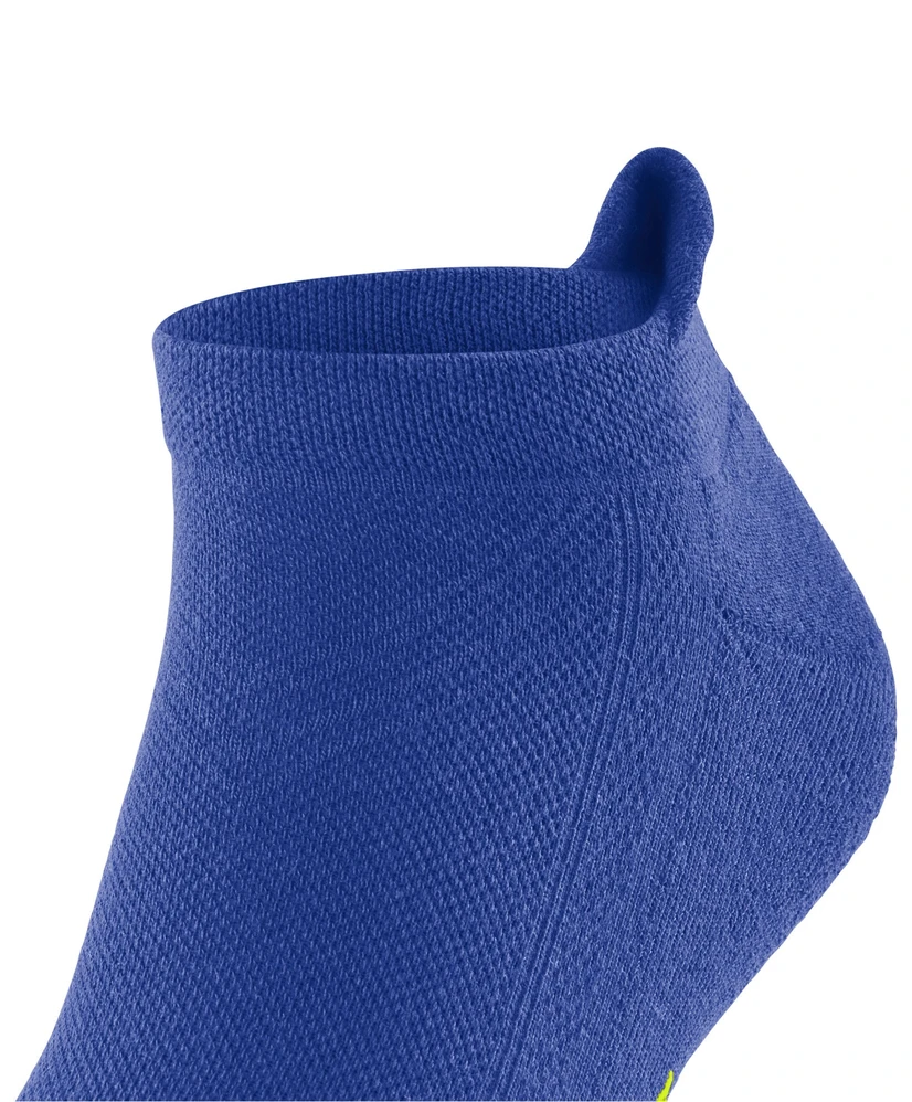 Falke Sneakersokken U FALKE Cool Kick SN