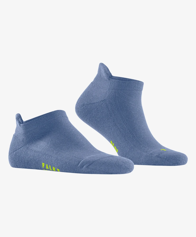 Falke Sneakersokken U FALKE Cool Kick SN