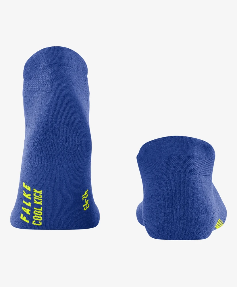 Falke Sneakersokken U FALKE Cool Kick SN