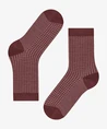 FALKE Softmerino SO Special Edition