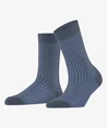 FALKE Softmerino SO Special Edition