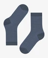 FALKE Softmerino SO Special Edition