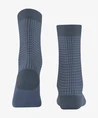 FALKE Softmerino SO Special Edition