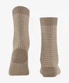 FALKE Softmerino SO Special Edition