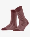 FALKE Softmerino SO Special Edition