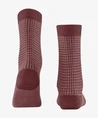 FALKE Softmerino SO Special Edition
